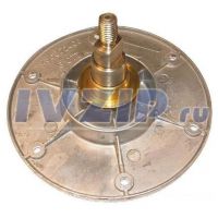 Фланец ARDO 204 подш. COD.040/236002500/236002400/037671/2201031/77AK001/SPD006AD/1.76.012.25