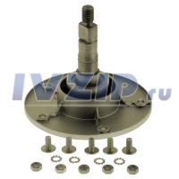 Суппорт ARDO-MERLONI COD.027/AD5809/168AK13/029589/1.76.012.17