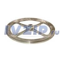 Шкив СМА ARDO 268006800/651000735/1.74.012.08