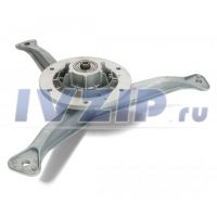 Крестовина   суппорт Indesit (038453, 089734, COD.055) (038452, 046971, COD.056)/037028/036058/SPD001ID