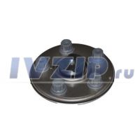 Суппорт в сборе ARDO COD.017/168AK11/1.76.012.21/031951