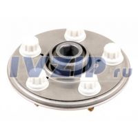 Суппорт в сборе ARDO COD.028/168AK15/1.76.012.18/725001200