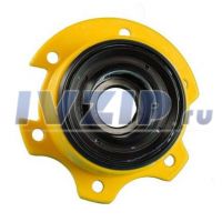 Суппорт Ariston COD.705/087966/2201041/99905.13/1.76.015.02