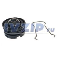 Суппорт Whirpool COD.144/481952028026/2205012/1.76.010.15/SPD011WH/IG5810