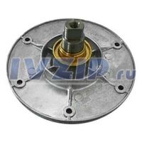 Фланец ARDO COD.089 (под винт M8, подш. 6204) 236004700/09eb89/SPD009AD