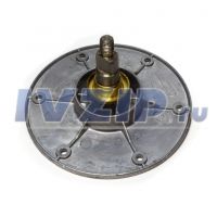 Фланец ARDO (D17mm, подш. 6203) COD.039/236002500/037670/77AK000/1.76.012.24/SPD007AD/SPD024AD