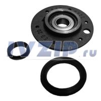 Суппорт Bosch, Siemens COD.086/SPD002BO/4801380002/BO5803