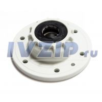 Суппорт CANDY COD.092 под 203 подшипник 46005903/168CY27/46000260/81452603/46002361/46002264/SPD018CY/SPD019CY