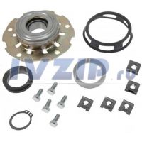 Суппорт IGNIS COD.119/168IG12/481952028013