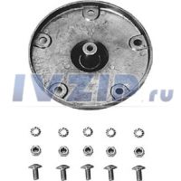 Фланец CANDY COD.037/CY5807/1.76.005.03