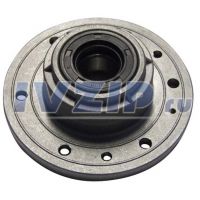 Суппорт CANDY COD.093/81452602/168CY26/46000203