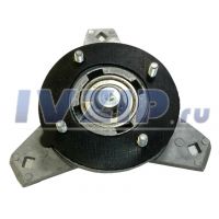 Крестовина BRANDT CY5826/51X2165/TB168.00