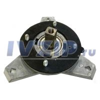 Крестовина BRANDT CY5827/TB168.01/51X2164/1.76.004.15