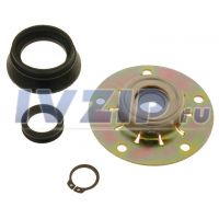 Суппорт COD.147/001117/168AK02/481131027236/029712/AD5806