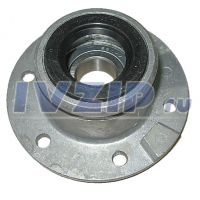 Суппорт COD.047/1292452099/ZN5807/09EB47/168ZN15/1292452016/1.76.029.12