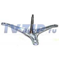 Крестовина Whirpool COD.049/481953578141/481953578129/IG5813/1.76.010.19/2205013