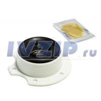 Суппорт Indesit COD.075/092024/087966/055317/168AR18/SPD007AR/AR5836