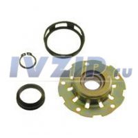 Суппорт COD.118/481931027134/IG5809/20004361/168IG11