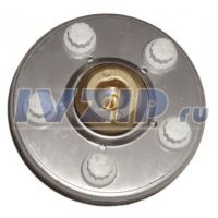 Суппорт ARDO COD.026/AD5815/09EB26/168AK12/77AK007/042797/037675/725001800/725000600/725001400