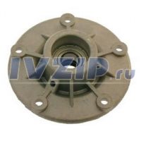 Суппорт Zanussi COD.159/168ZN06/ZN5804