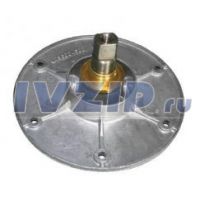 Фланец (под винт M8, подш. 6203, ARDO) COD.088/SPD008AD/704004900/1.76.012.31