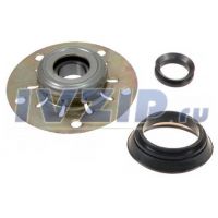 Суппорт CANDY COD.035/CY5802/09EB35/029592/09519125/725000300/1.76.005.01