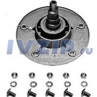 Фланец COD.030/1.76.012.19