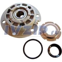 Суппорт Whirlpool COD.084/IG5820/481252028122/481244019644/481231018578/481231019268/SPD010WH/88305003/632698/627666/309442/312160/481231019144