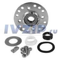 Суппорт THOMSON BRANDT COD.153/51X8777/2233012/TB5805/00301087/168TB20