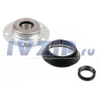 Суппорт в сборе COD.016/725000300/725001600/651029579/651029591/029592/1.76.012.04