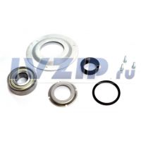 Суппорт в сборе (подш.6204) COD.018/481952028029/481941818204/SPD001WH/IG5812