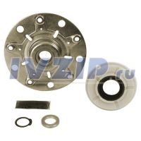 Суппорт Electrolux COD.0189/53180008970/1.76.029.06