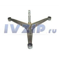 Крестовина Zanuss COD.029/1.76.029.01/75ZN102