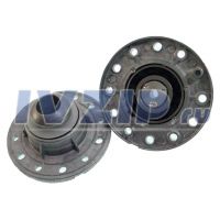 Суппорт Candy (против шкива, подш. 6203) COD.036/80051646/81452674/88317300/80037492/1.76.005.12