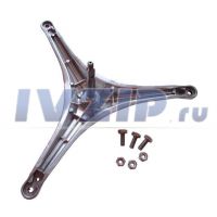 Крестовина COD.050/481953578164