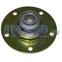 Суппорт COD.070/725003000/SPD022AD