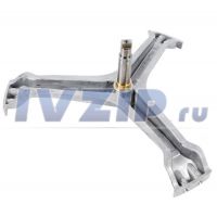 Крестовина COD.072/50239964005/1240259125/09EB72/SPD011ZN