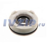 Суппорт ARDO COD.076/651029603/725004200