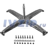 Крестовина Ardo, Merloni COD.091