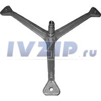 Крестовина COD.096/143826/041548