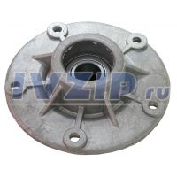 Суппорт Zanussi COD.158/50652011003/652011/1.76.029.04