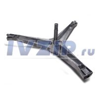 Крестовина SAMSUNG DC97-15182A/COD.741/SPD000SA/88383302/SU5800/SU5805
