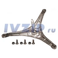 Крестовина Whirpool COD.048/481953578139