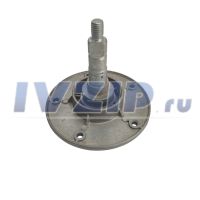 Суппорт WHIRLPOOL COD.149/481990305601/1.76.012.17