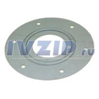 Фланец крепления подшипника СМА Ardo 651000060/236003700