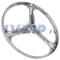 Шкив СМА ELUX 1462601012/1462601004