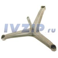 Крестовина Electrolux COD.022/50099972007/1.76.029.14