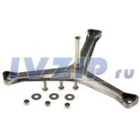 Крестовина Merloni COD.010/034398/1.76.012.12