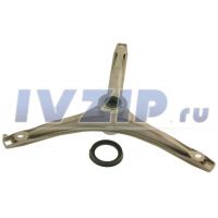 Крестовина COD.011/033021/042889/AR5810