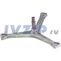 Крестовина COD.012/034397/1.76.012.14